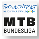 Logo Freudenstadt