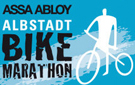 Logo Albstadt