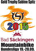 Logo Bad Säckingen