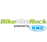 Logo Heubach und KMC