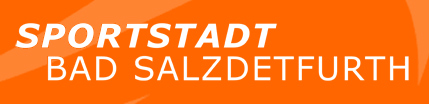 Logo Bad Salzdetfurth