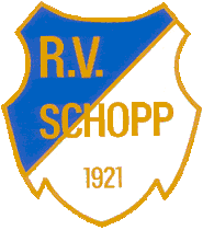 Logo Schopp