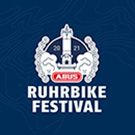 ABUS Ruhr Bike Festival