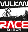 Logo Gedern